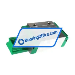 INA KWVE45-B-S-RROC-V2-G3