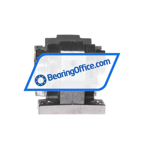 INA PAGBAO25-PP-AS bearing image 2