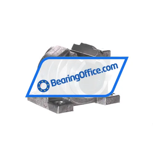 INA PAGBAO25-PP-AS bearing image 3