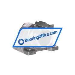 INA PAGBAO25-PP-AS rulman resim 3