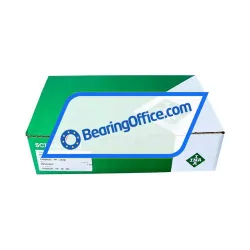 INA PAGBAO25-PP-AS rulman resim 4