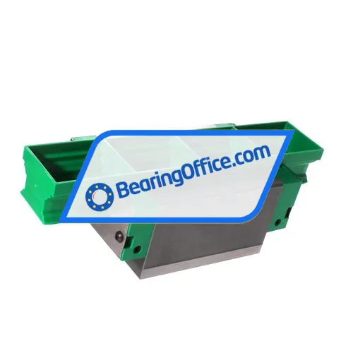 INA KWVE45-B-H-V0-G2 bearing image 2