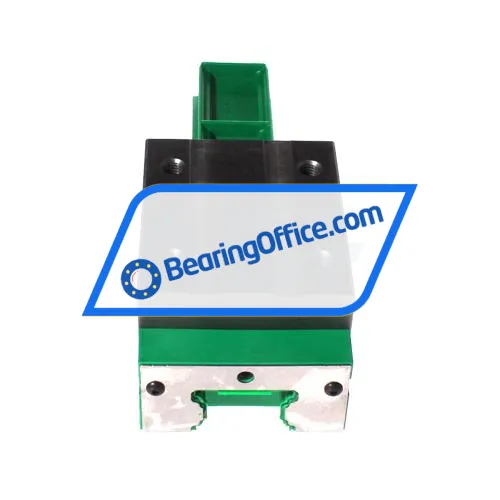 INA KWVE45-B-H-V0-G2 bearing image 3