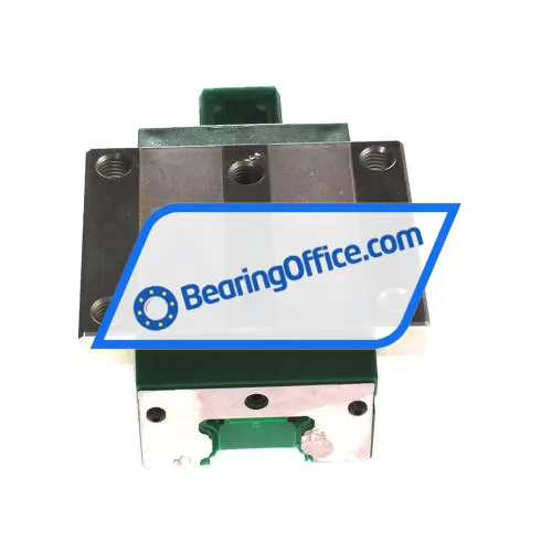 INA KWVE35-B-RROC-V2-G3 bearing image 3