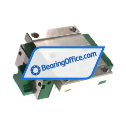 INA KWVE35-B-RROC-V2-G3