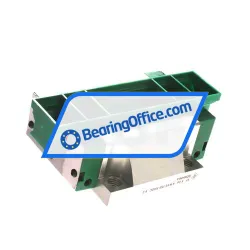 INA KWVE35-B-RROC-V2-G3 rulman resim 2