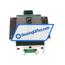 INA KWVE35-B-RROC-V2-G3 rulman resim 3