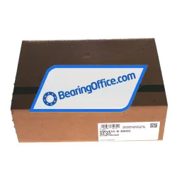 INA KWVE35-B-RROC-V2-G3 rulman resim 4