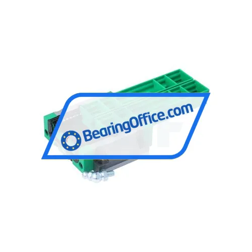 INA KWVE20-W-V1-G3 bearing image 2