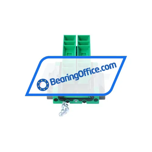 INA KWVE20-W-V1-G3 bearing image 3