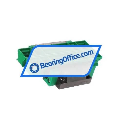 INA KWVE20-W-V1-G2 bearing image 2