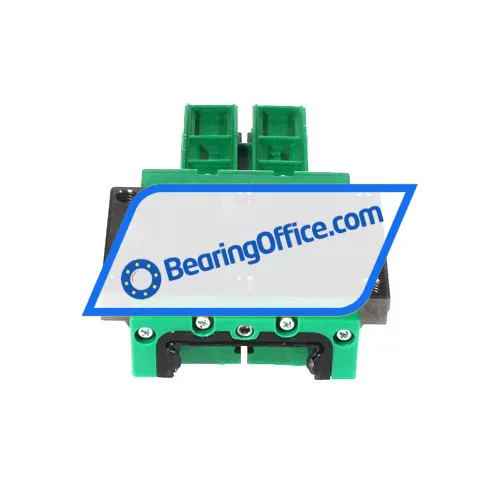 INA KWVE20-W-V1-G2 bearing image 3