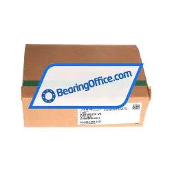 INA KWVE20-W-V1-G2 rulman resim 4