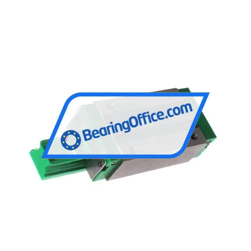 INA KWVE20-B-SL-UG-V1-G1