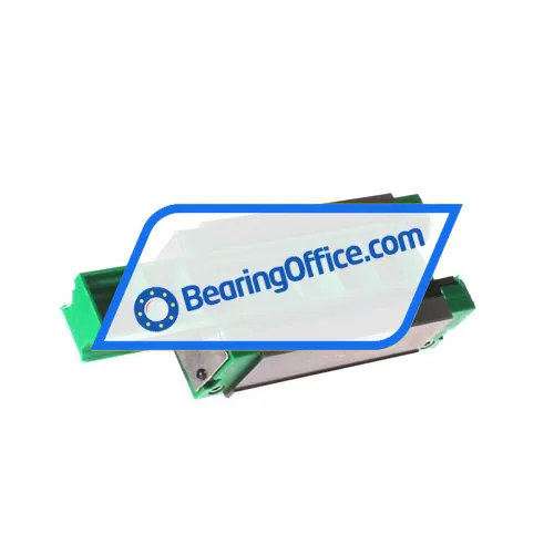 INA KWVE20-B-SL-UG-V1-G1 bearing image 2