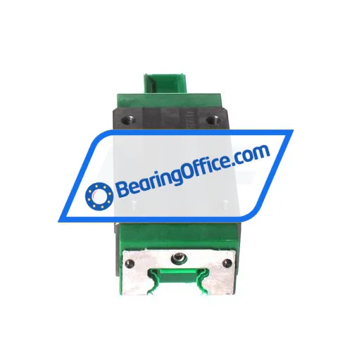 INA KWVE20-B-SL-UG-V1-G1 bearing image 3