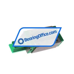 INA KWVE20-B-SL-UG-V1-G1