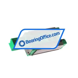 INA KWVE20-B-SL-UG-V1-G1 rulman resim 2