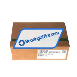 INA KWVE20-B-SL-UG-V1-G1 rulman resim 4