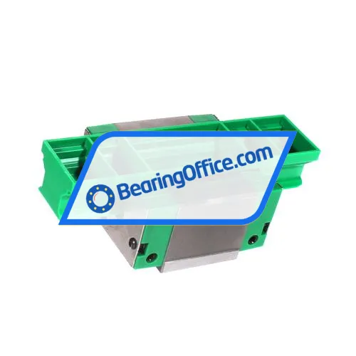INA KWVE35-B-ESC-V0-G4 bearing image 2