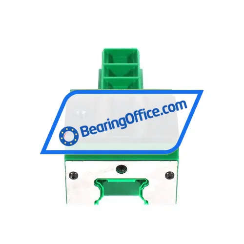 INA KWVE35-B-ESC-V0-G4 bearing image 3