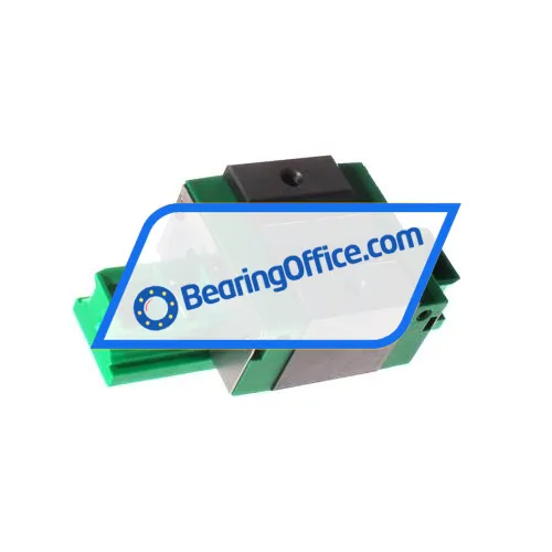 INA KWVE35-B-ESC-V0-G2