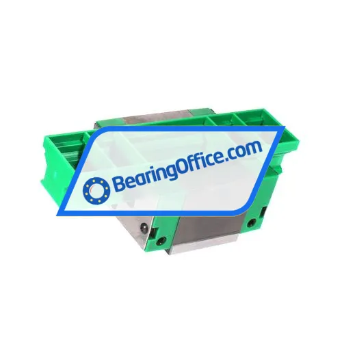 INA KWVE35-B-ESC-V0-G2 bearing image 2