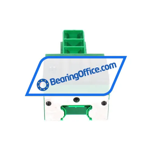 INA KWVE35-B-ESC-V0-G2 bearing image 3