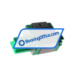 INA KWVE35-B-ESC-V0-G2