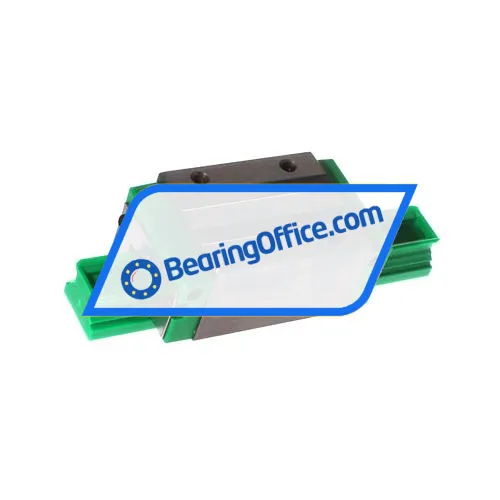 INA KWVE25-B-H-V2-G3