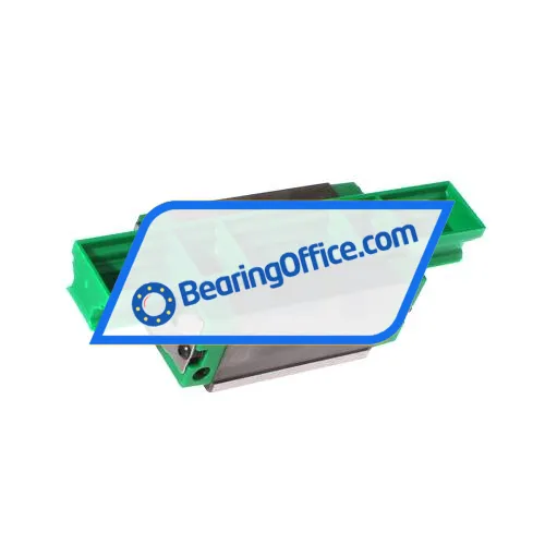 INA KWVE25-B-H-V2-G3 bearing image 2