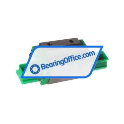 INA KWVE25-B-H-V2-G3