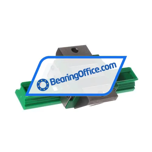 INA KWVE25-B-EC-V2-G2