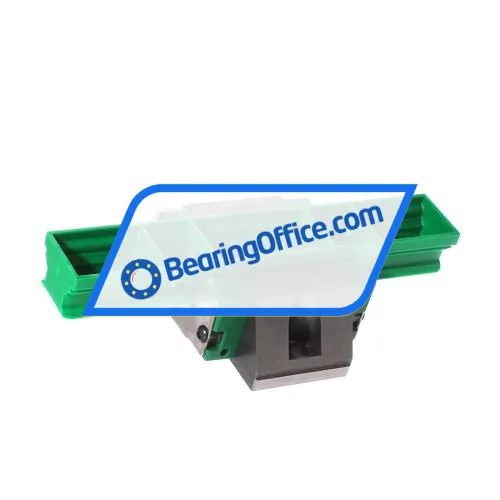 INA KWVE25-B-EC-V2-G2 bearing image 2