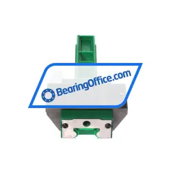 INA KWVE25-B-EC-V2-G2 rulman resim 3