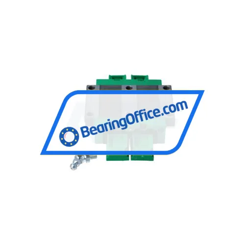 INA KWVE20-W-V0-G1 bearing image 3