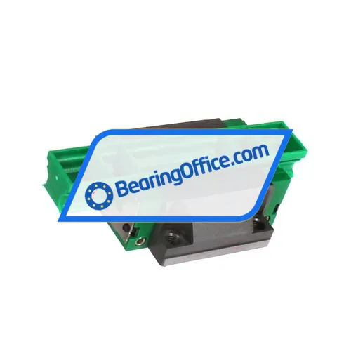 INA KWVE20-B-V2-G3 bearing image 2