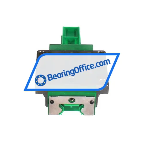 INA KWVE20-B-V2-G3 bearing image 3