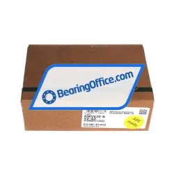 INA KWVE20-B-V2-G3 rulman resim 4