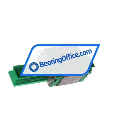 INA KWVE20-B-ESC-V2-G4