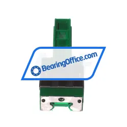 INA KWVE20-B-ESC-V2-G4 rulman resim 3