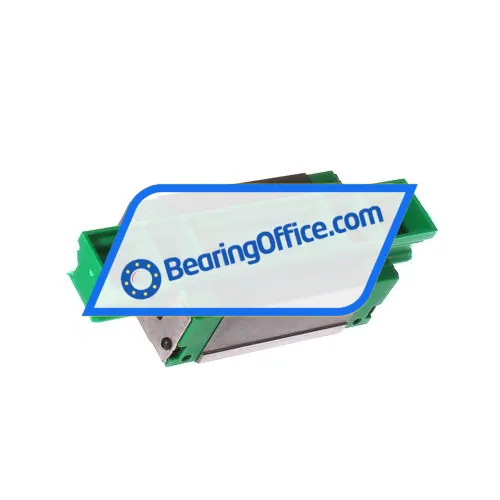 INA KWVE20-B-ES-V1-G3 bearing image 2