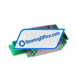 INA KWVE20-B-ES-V1-G3