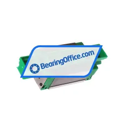 INA KWVE20-B-ES-V1-G3 rulman resim 2