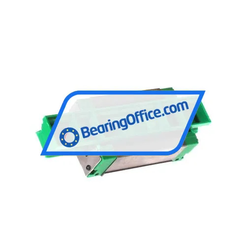 INA KWVE20-B-ES-V0-G1 bearing image 2