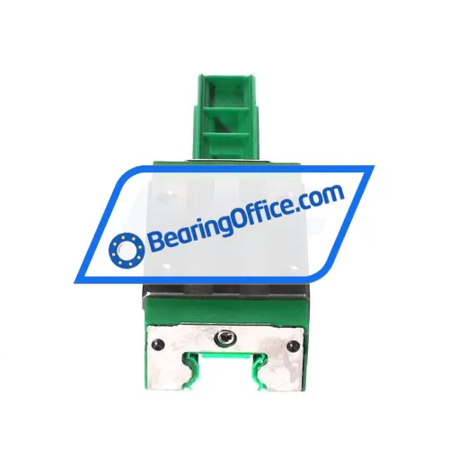 INA KWVE20-B-ES-V0-G1 bearing image 3