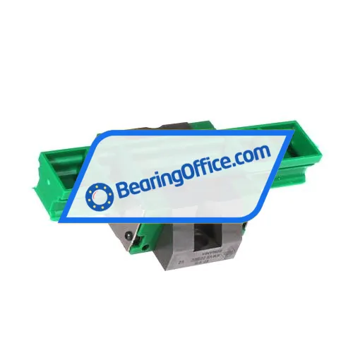 INA KWVE20-B-EC-V2-G4 bearing image 2