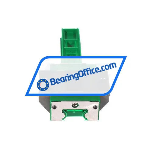 INA KWVE20-B-EC-V2-G4 bearing image 3