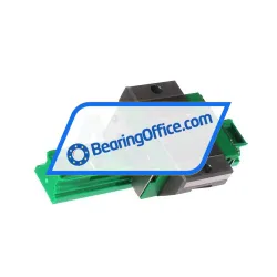 INA KWVE20-B-EC-V2-G4