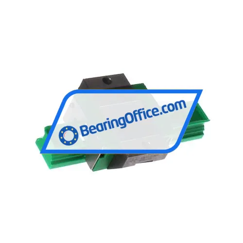 INA KWVE20-B-EC-V2-G3